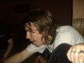 IMGP0744.JPG